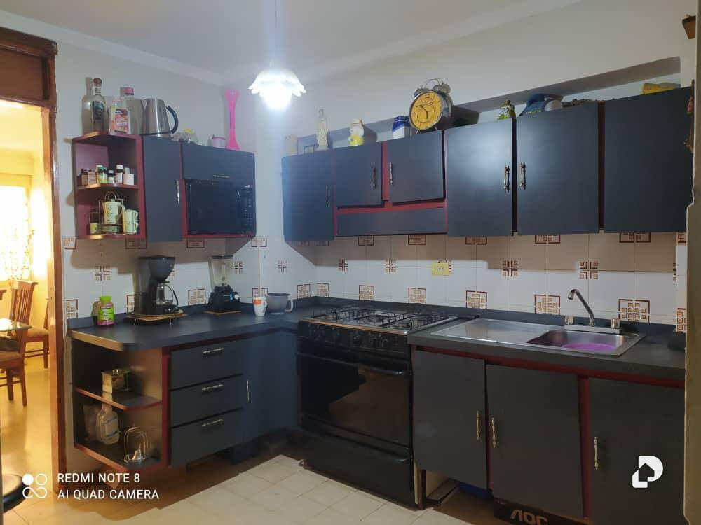 Apartment in Avenida Goajira, Maracaibo – 3