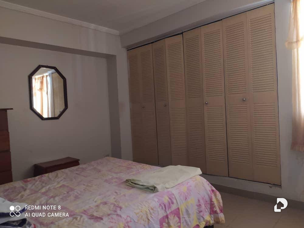 Apartment in Avenida Goajira, Maracaibo – 5