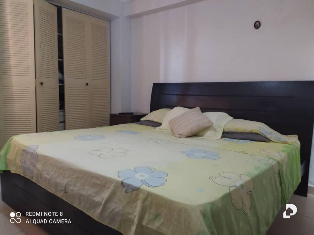 Apartment in Avenida Goajira, Maracaibo – 7