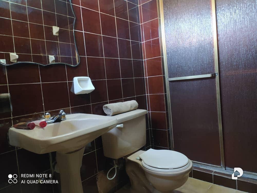 Apartment in Avenida Goajira, Maracaibo – 8