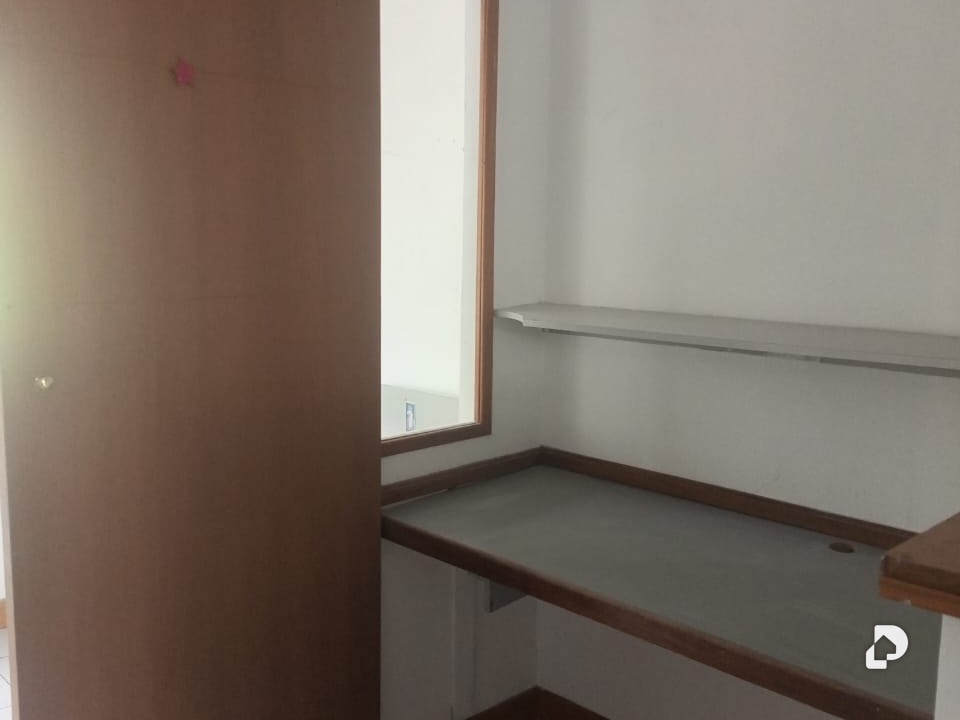 Oficina en La Campiña, Caracas – 4