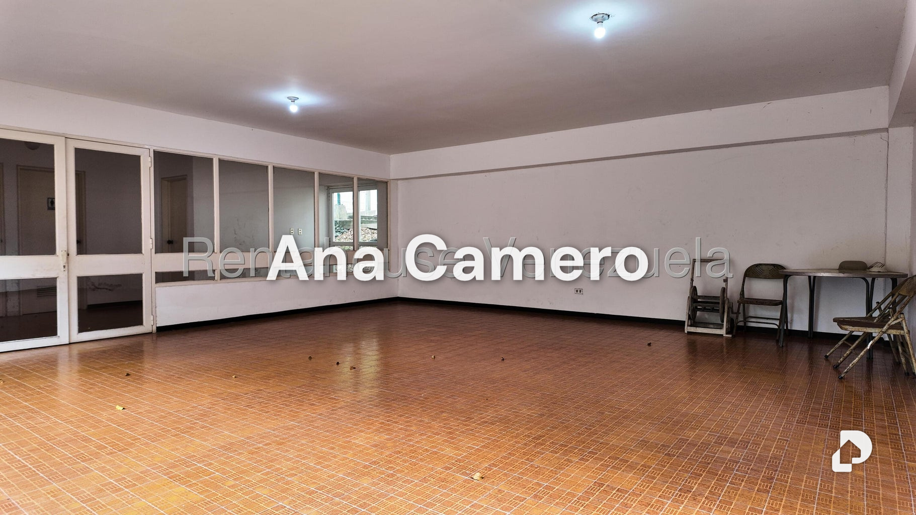 Apartamento en El Cafetal, Caracas – 23