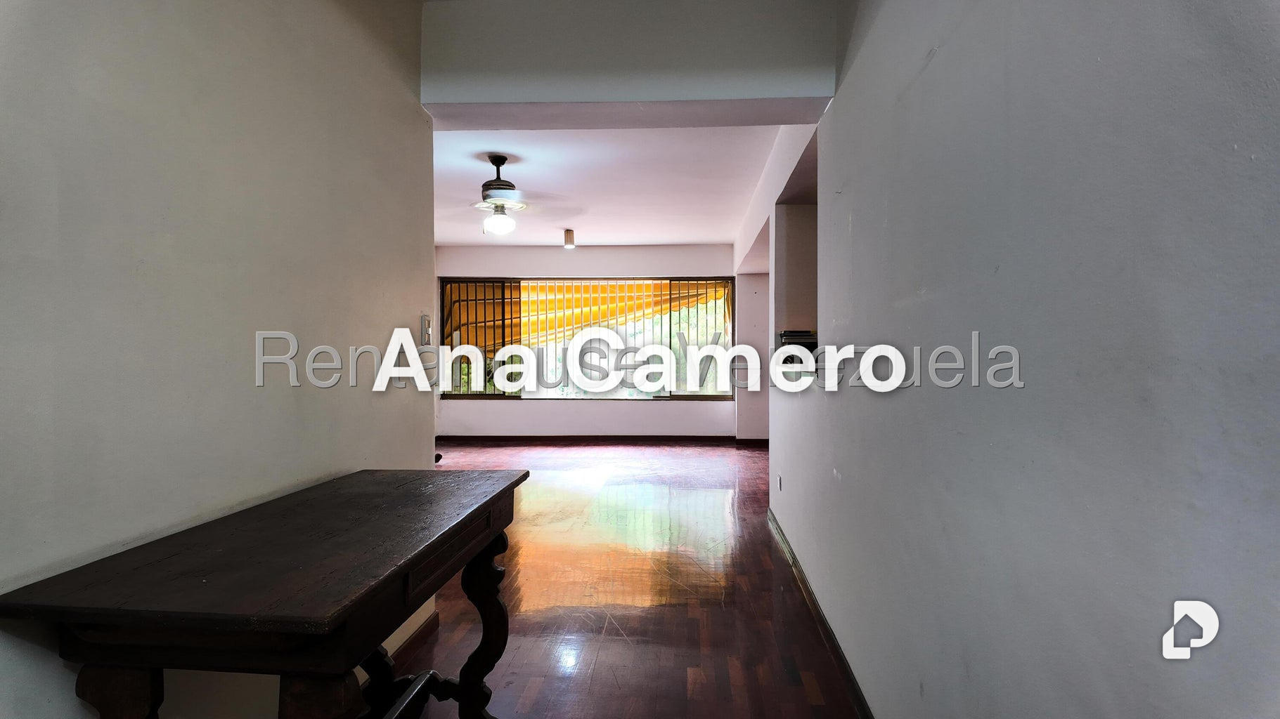 Apartamento en El Cafetal, Caracas – 5