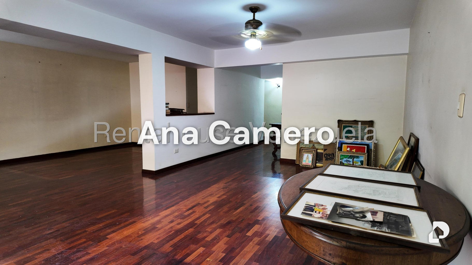 Apartamento en El Cafetal, Caracas – 4