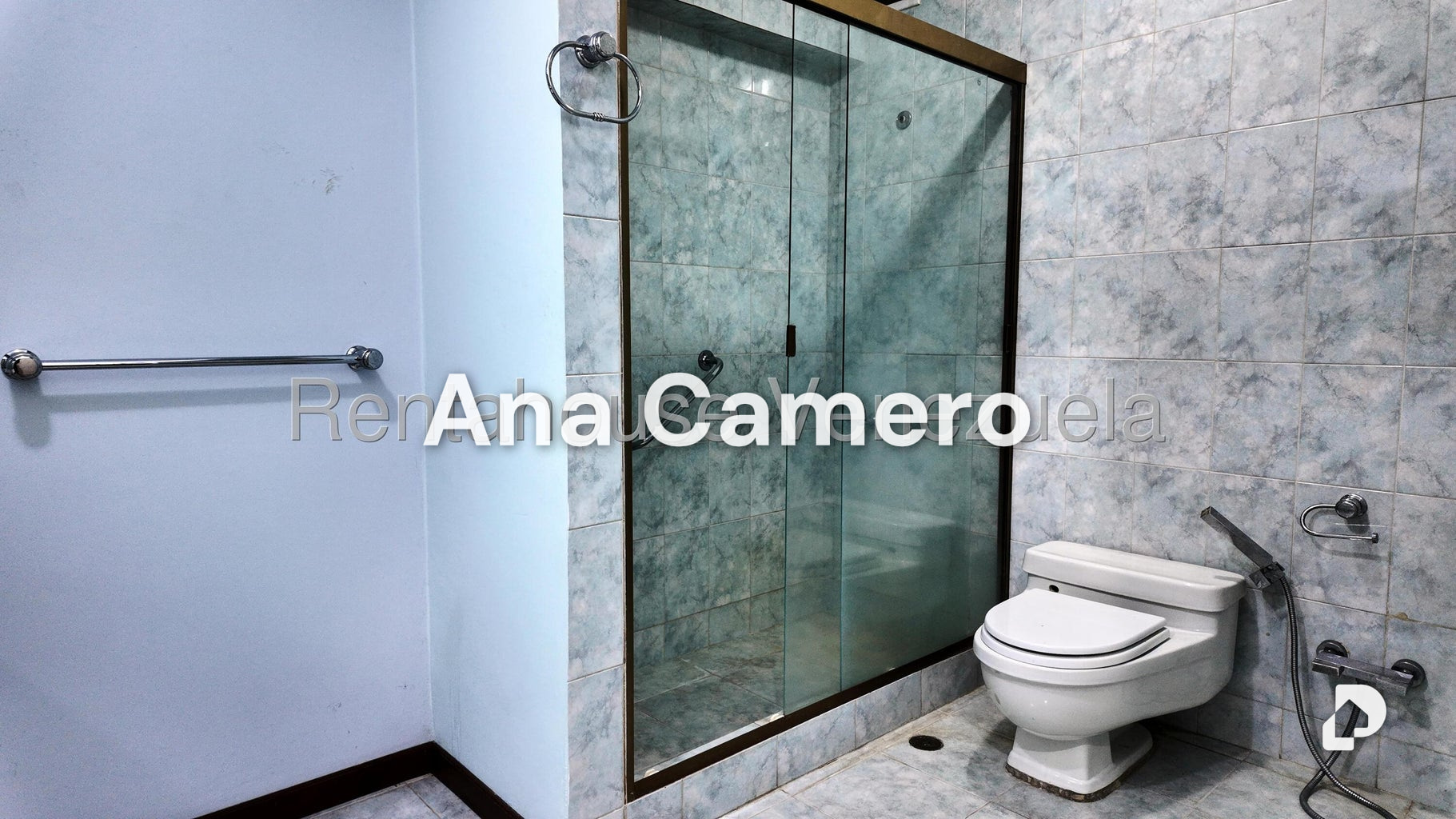 Apartamento en El Cafetal, Caracas – 10