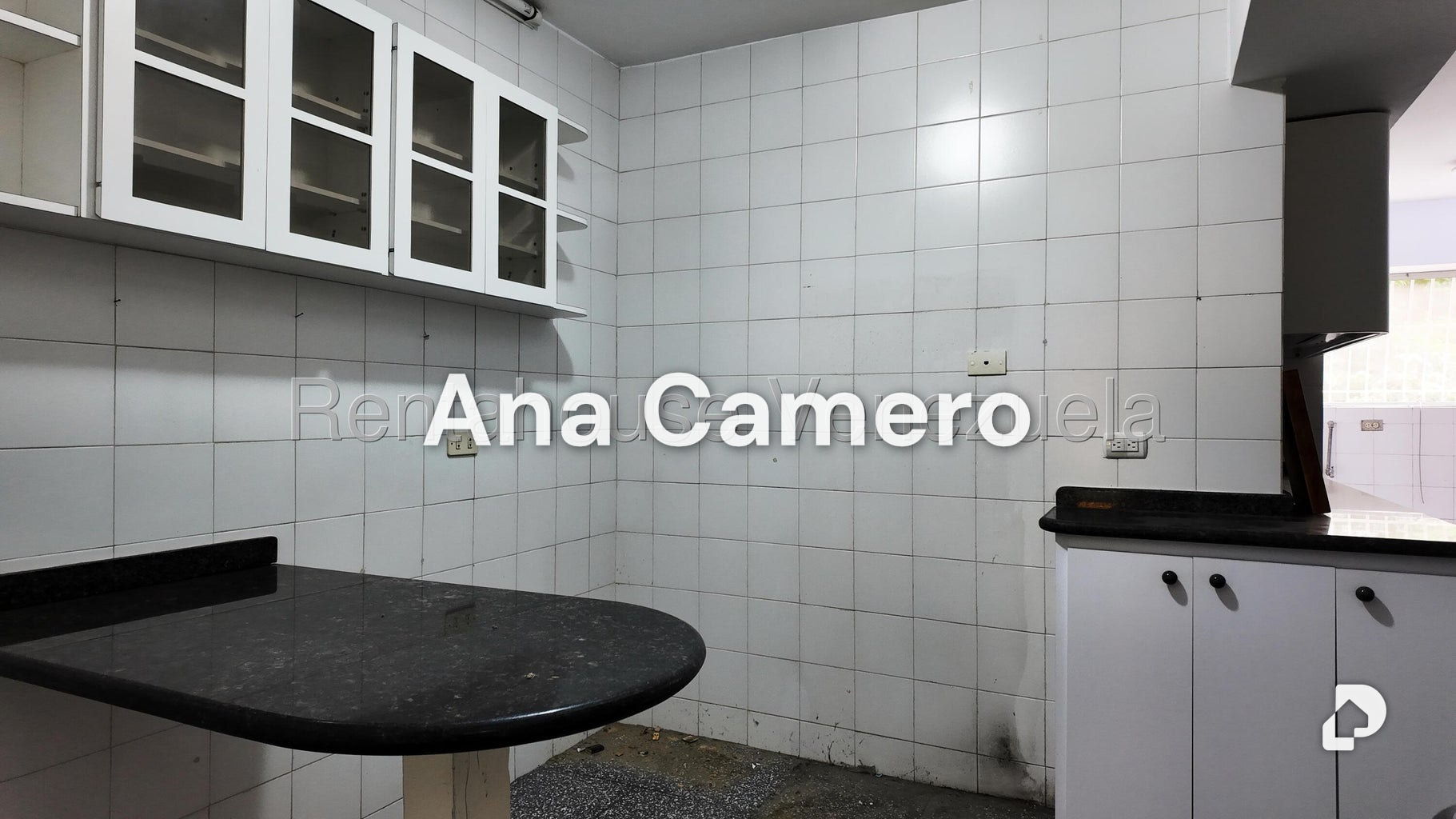 Apartamento en El Cafetal, Caracas – 17
