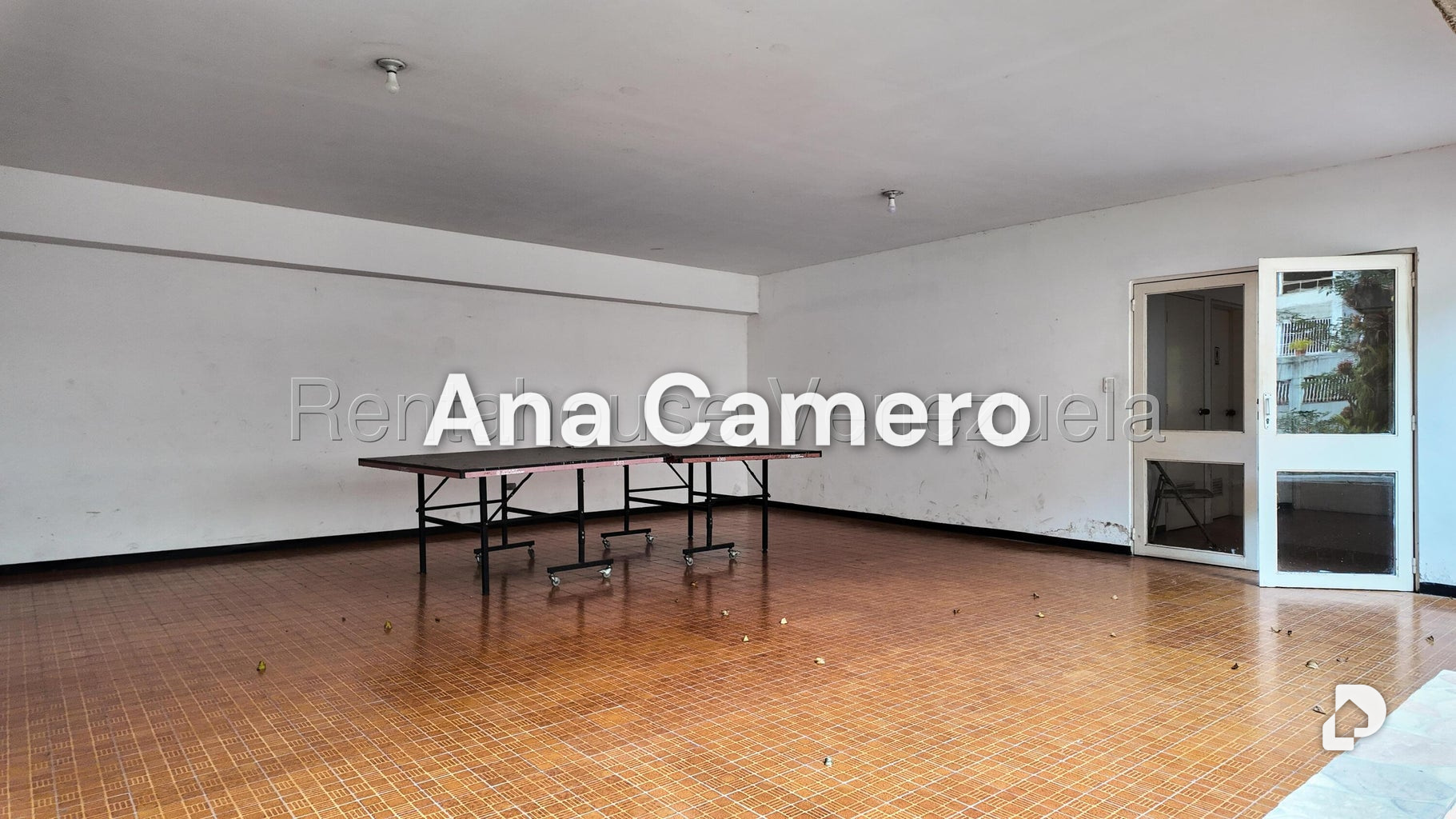 Apartamento en El Cafetal, Caracas – 22