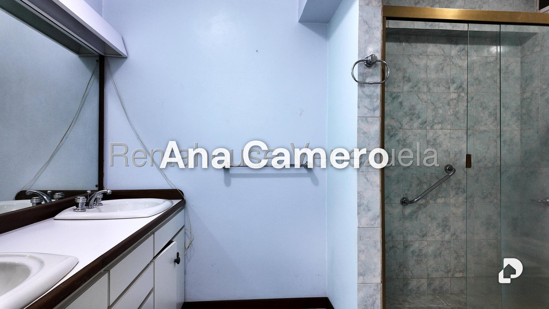 Apartamento en El Cafetal, Caracas – 9