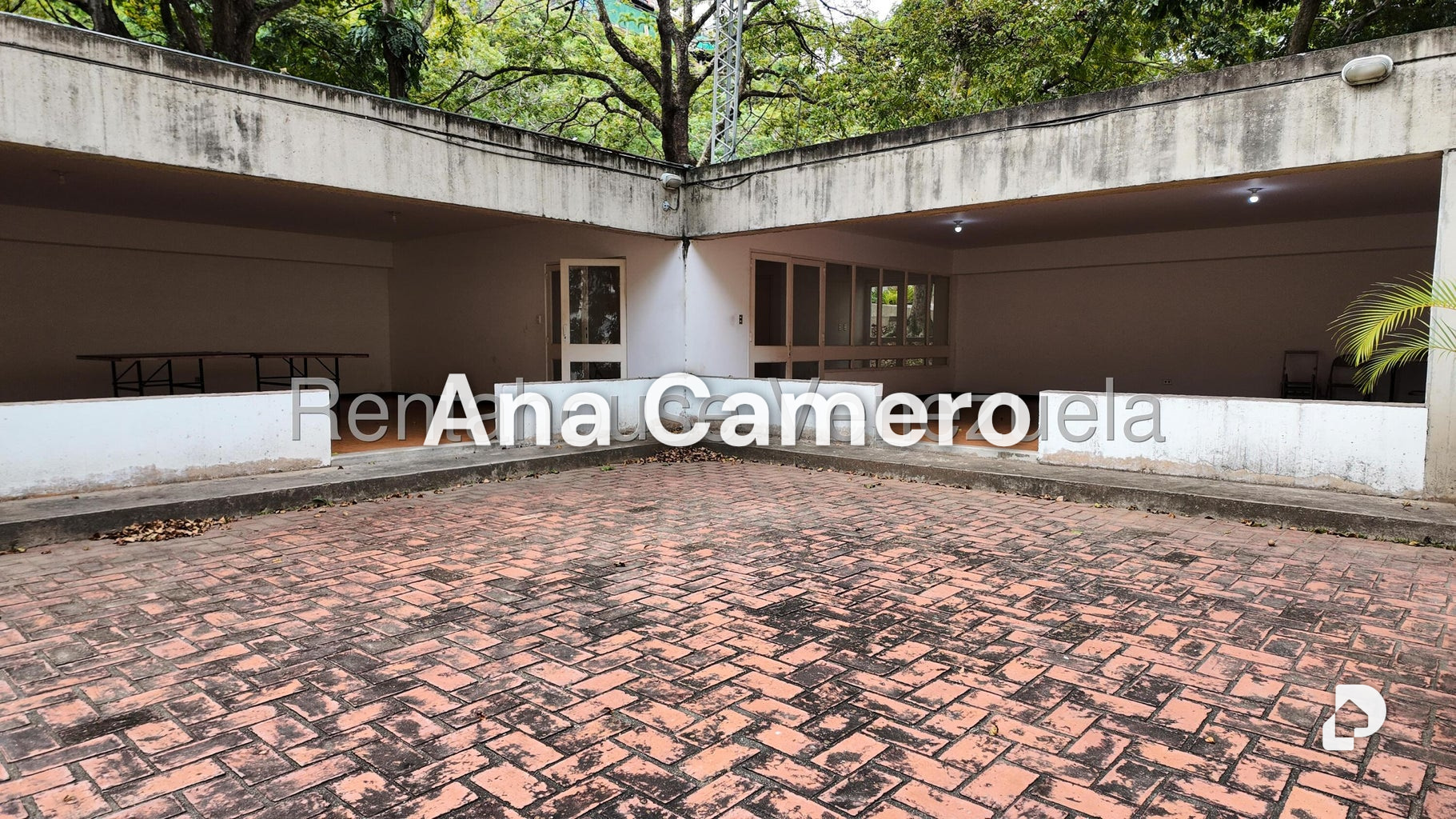 Apartamento en El Cafetal, Caracas – 21