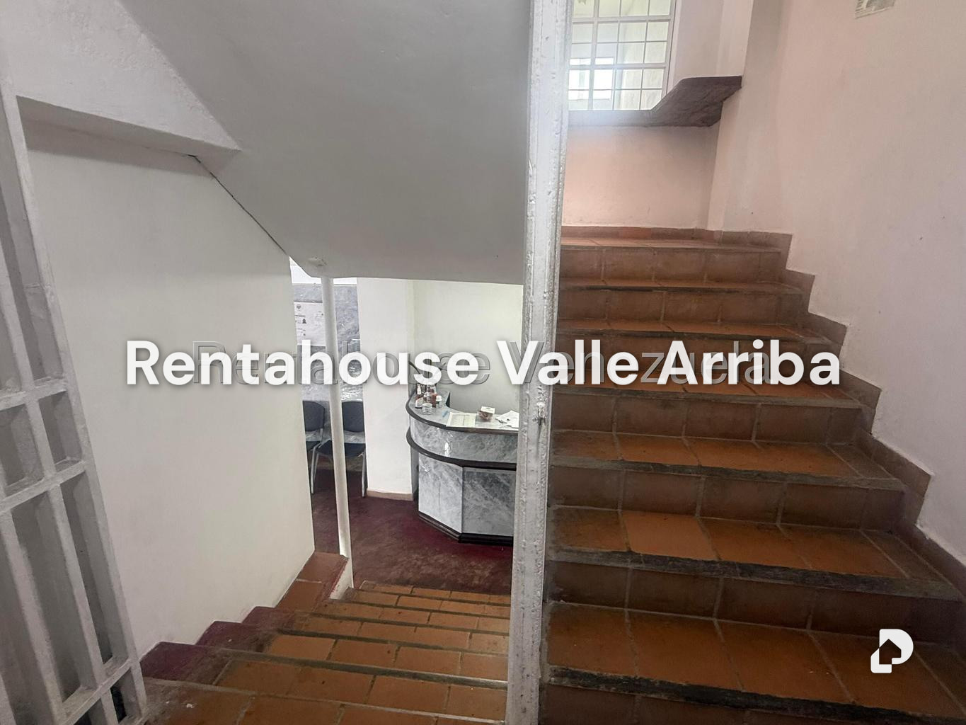 Terreno en El Junquito, Caracas – 26