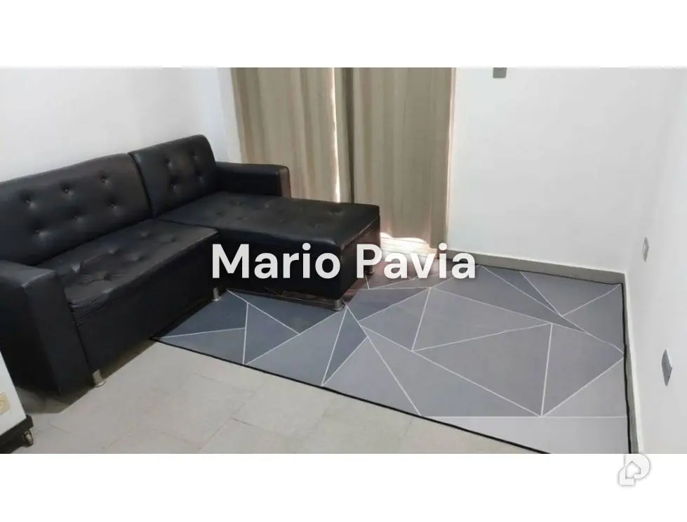 Apartamento en Chichiriviche – 24