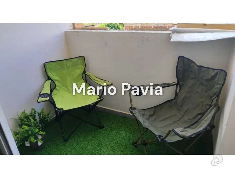 Apartamento en Chichiriviche – 14
