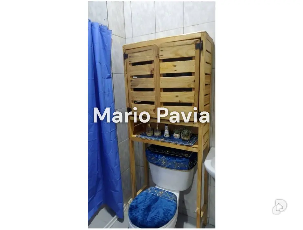 Apartamento en Chichiriviche – 19