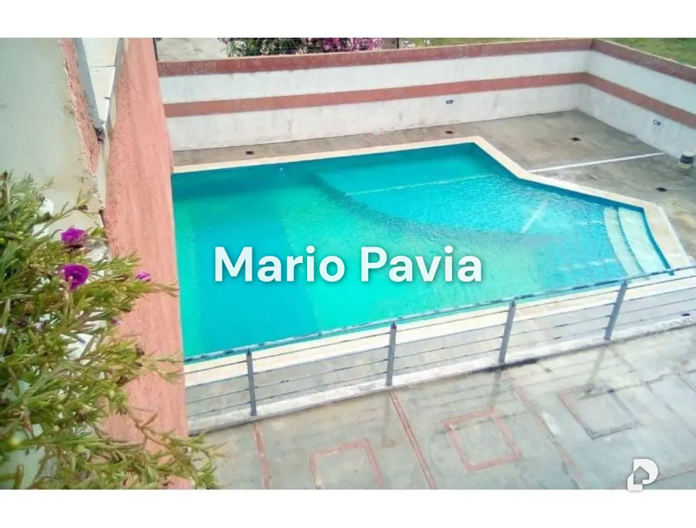 Apartamento en Chichiriviche – 16