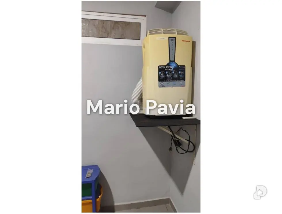 Apartamento en Chichiriviche – 15