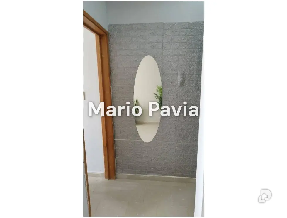 Apartamento en Chichiriviche – 25
