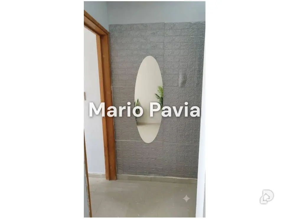 Apartamento en Chichiriviche – 8