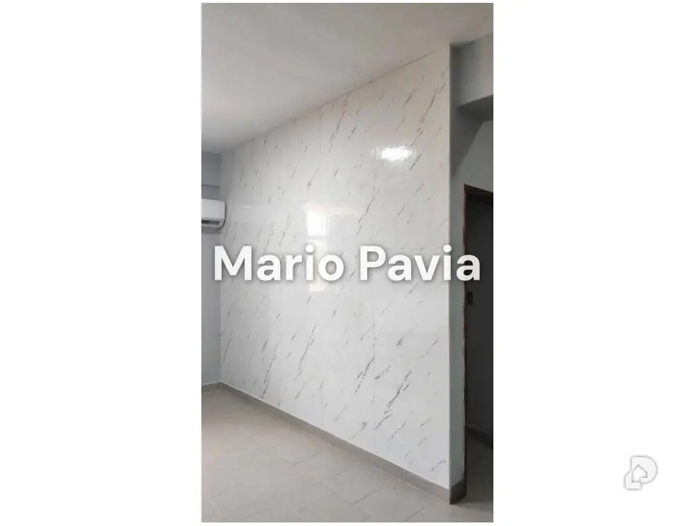 Apartamento en Chichiriviche – 28