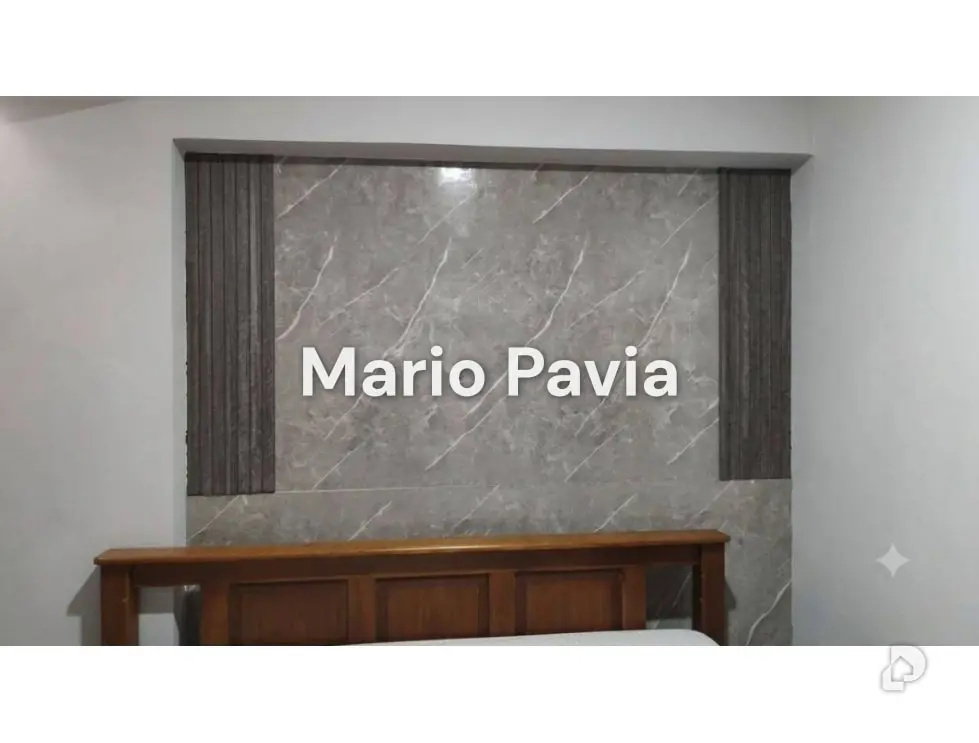 Apartamento en Chichiriviche – 9