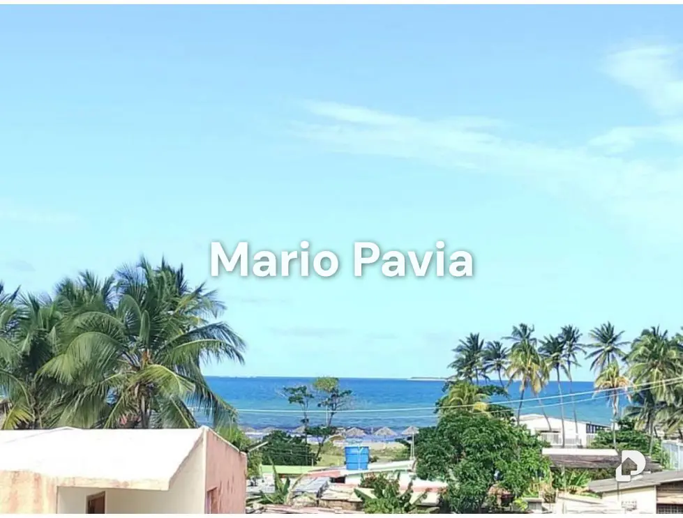 Apartamento en Chichiriviche – 17