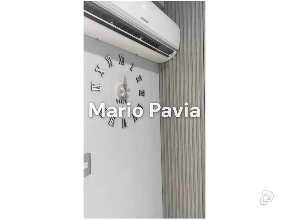 Apartamento en Chichiriviche – 13