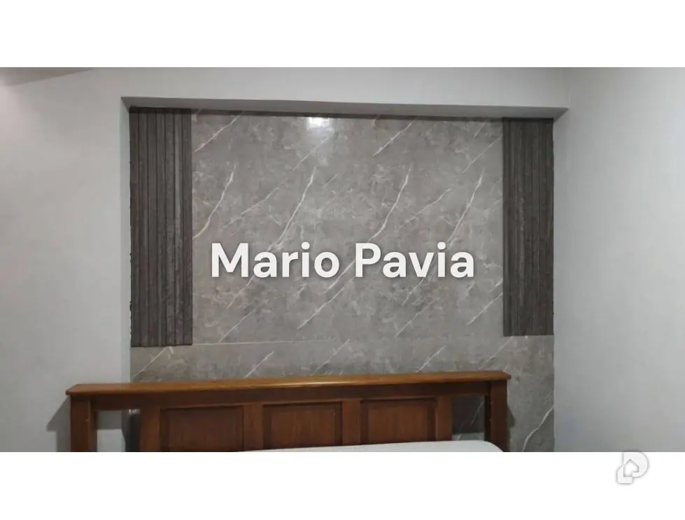 Apartamento en Chichiriviche – 26
