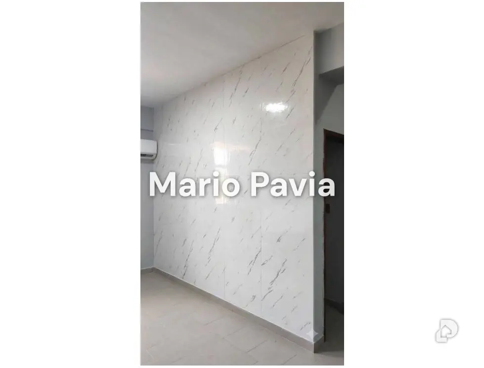 Apartamento en Chichiriviche – 10
