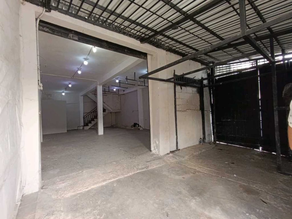 Local comercial en Naguanagua, Valencia - 1