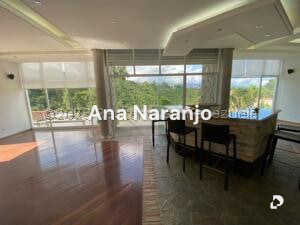 House in Prados del Este, Caracas – 19