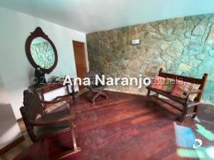 House in Prados del Este, Caracas – 10