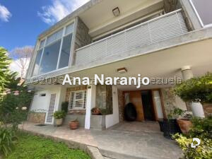 House in Prados del Este, Caracas – 5