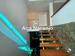 House in Prados del Este, Caracas – 14