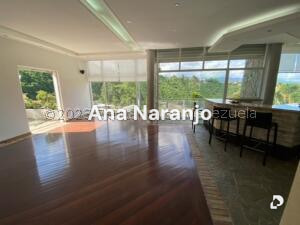House in Prados del Este, Caracas – 16