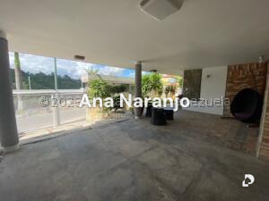 House in Prados del Este, Caracas – 8