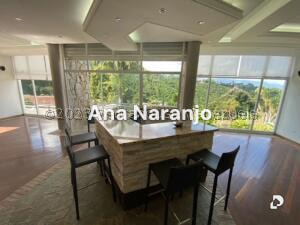 House in Prados del Este, Caracas – 22