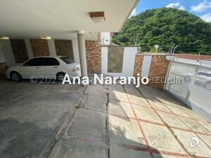 House in Prados del Este, Caracas – 7
