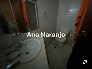 House in Prados del Este, Caracas – 13