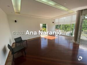 House in Prados del Este, Caracas – 15
