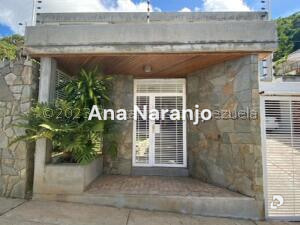 House in Prados del Este, Caracas – 3