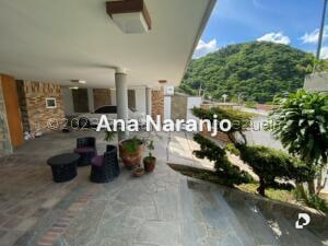 House in Prados del Este, Caracas – 6