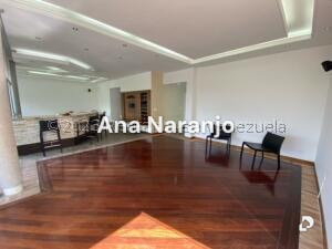 House in Prados del Este, Caracas – 20