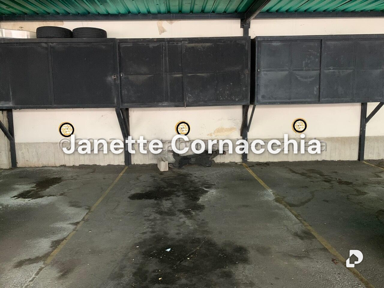 Apartamento en La Urbina, Caracas – 21