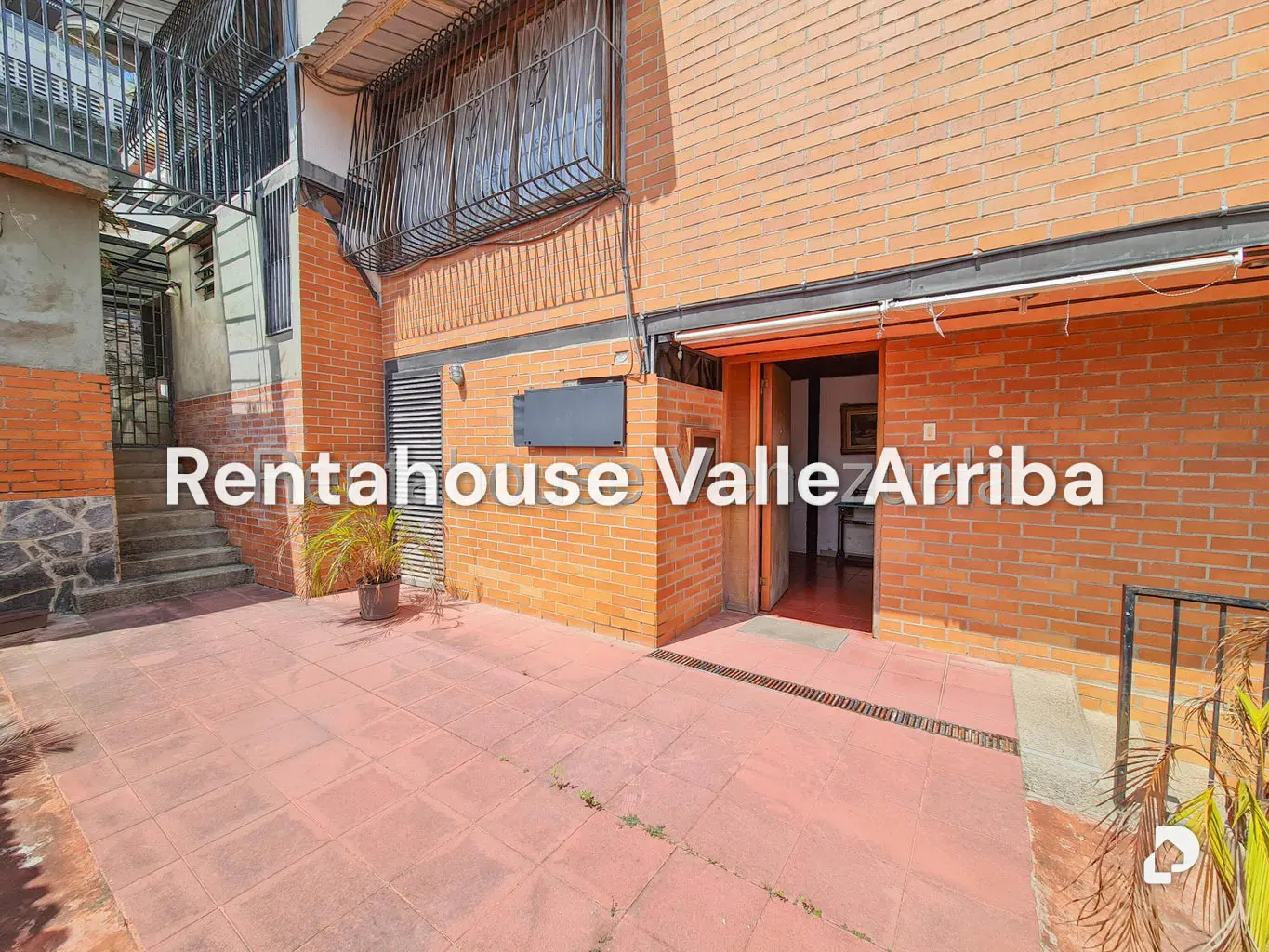 Casa en Prados del Este, Caracas – 3