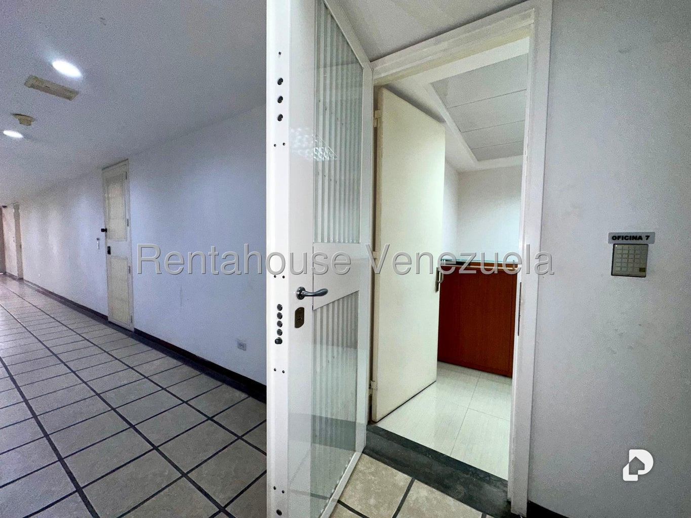 Local comercial en Boleíta Norte, Caracas – 4