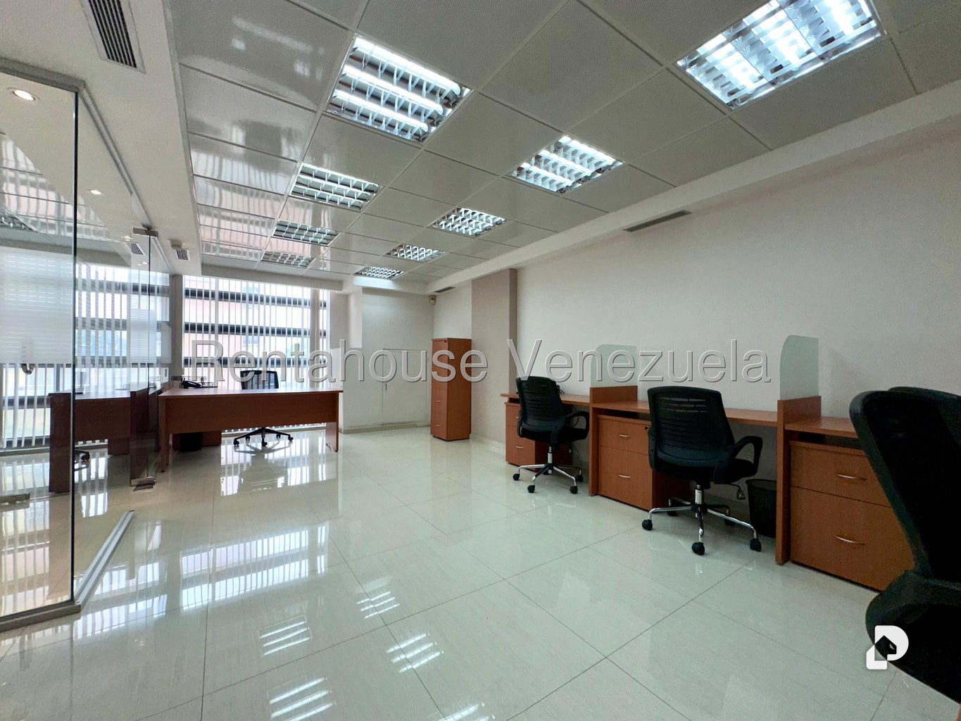 Local comercial en Boleíta Norte, Caracas – 7