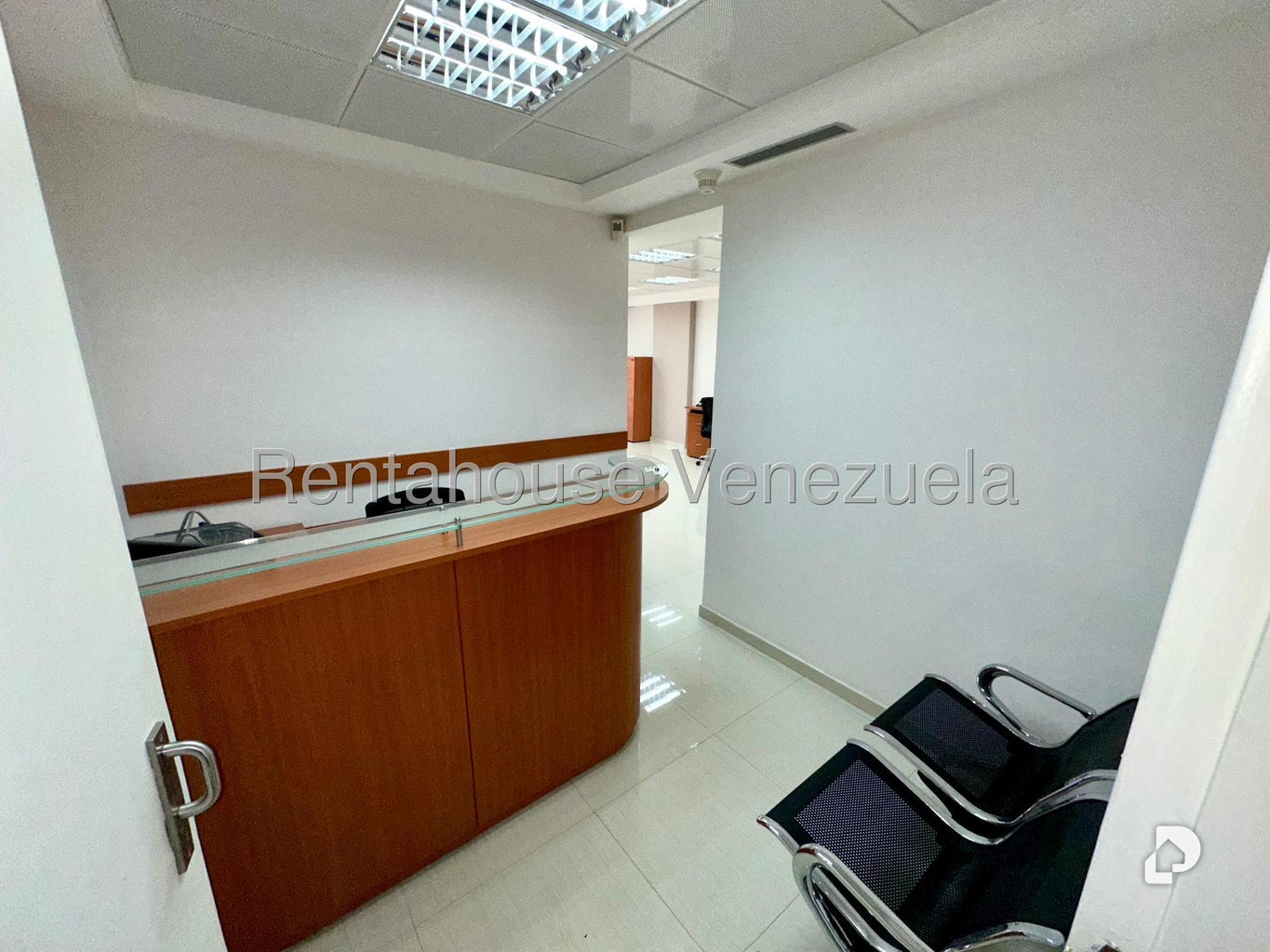 Local comercial en Boleíta Norte, Caracas – 5