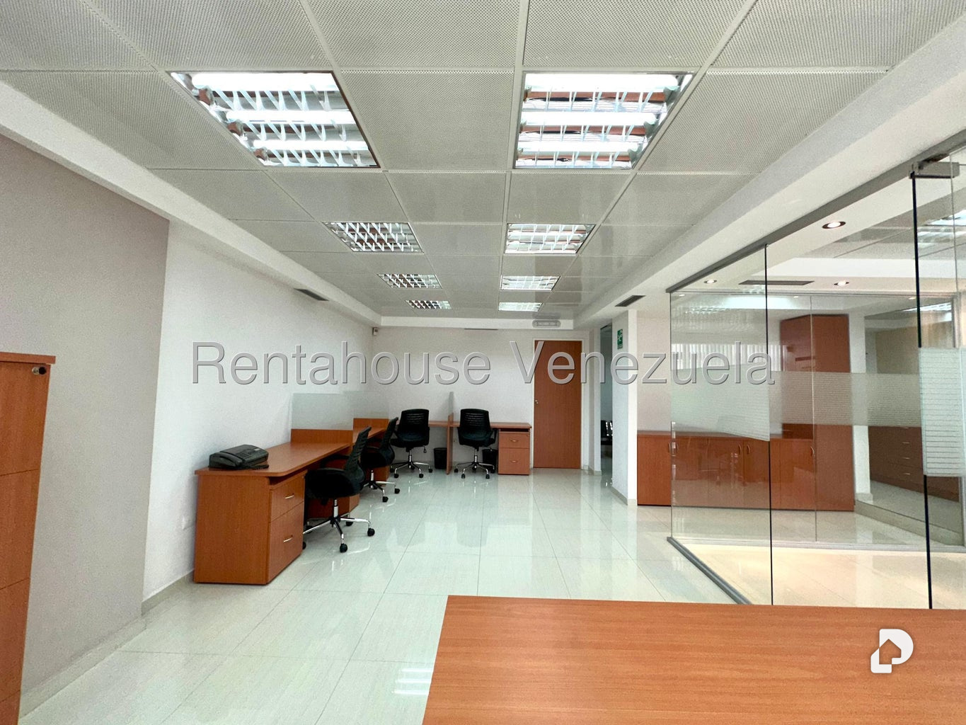 Local comercial en Boleíta Norte, Caracas – 8