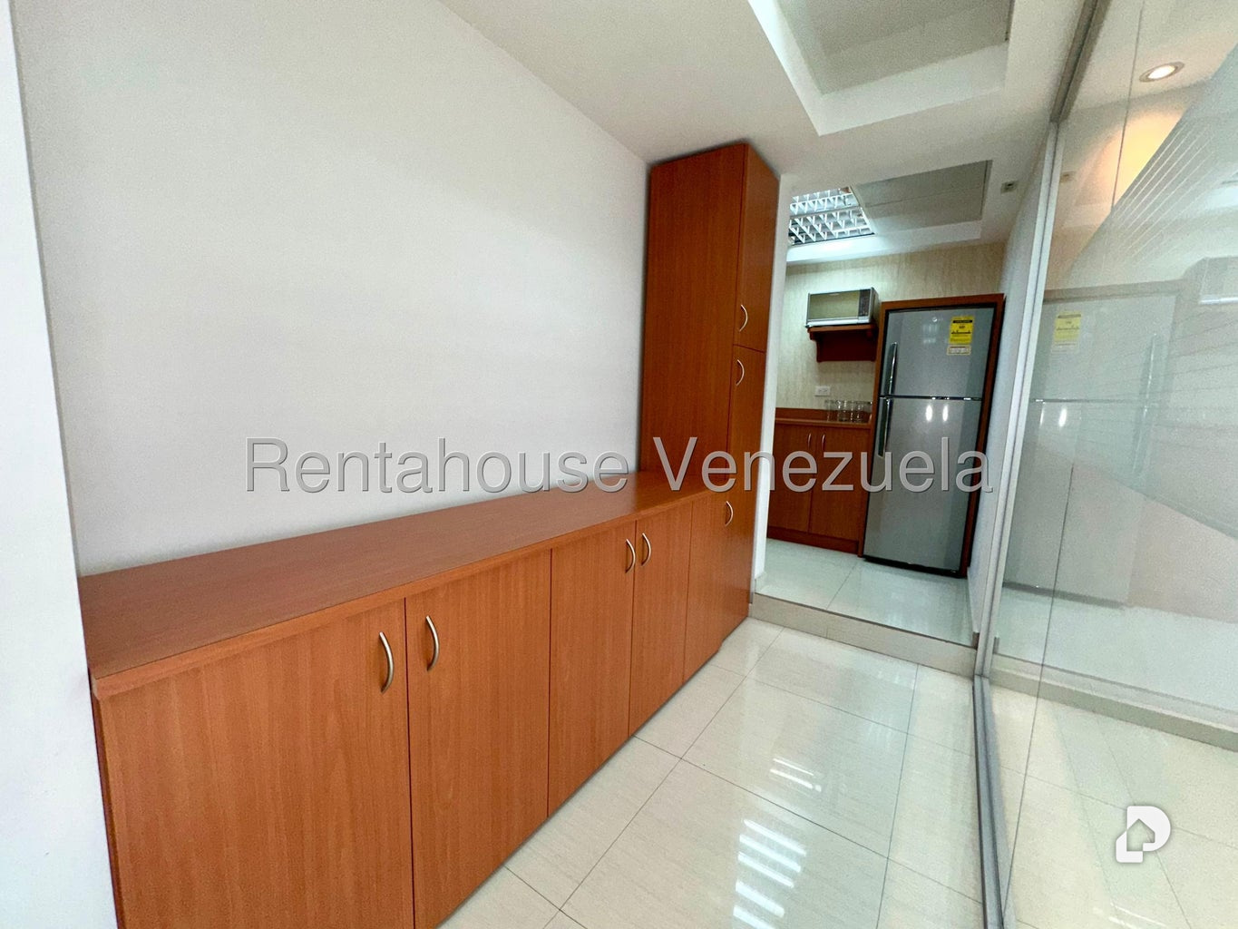 Local comercial en Boleíta Norte, Caracas – 13