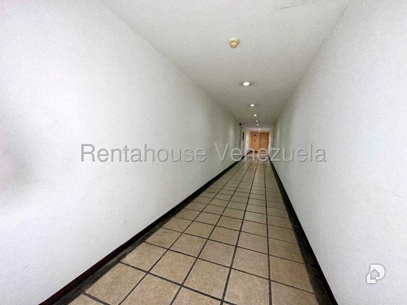 Local comercial en Boleíta Norte, Caracas – 3