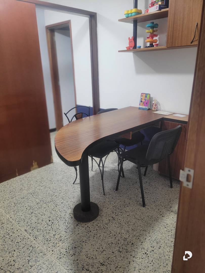 Casa en La Rotaria, Maracaibo – 16